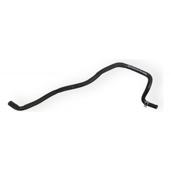 Mangueira Do Reservatório Radiador Gm Vectra 2.0 2007 A 2011