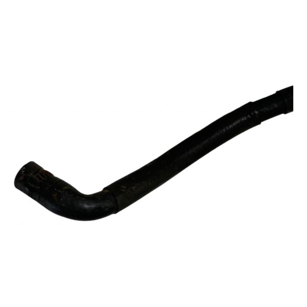 Mangueira Do Reservatório Radiador Gm Vectra 2.0 2007 A 2011