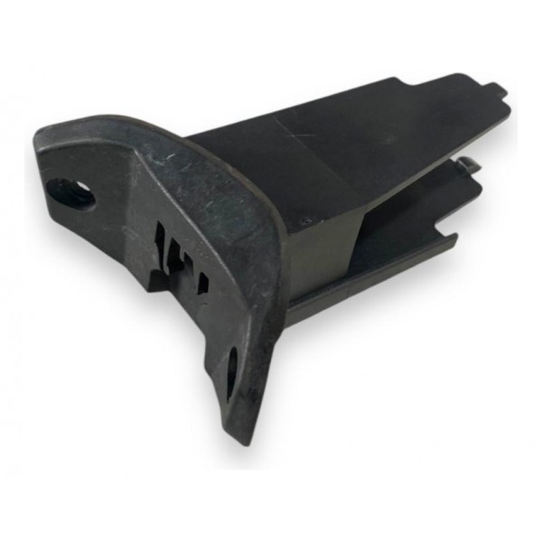 Batente Trava Portinhola Gm Vectra 2006 A 2012 330337437