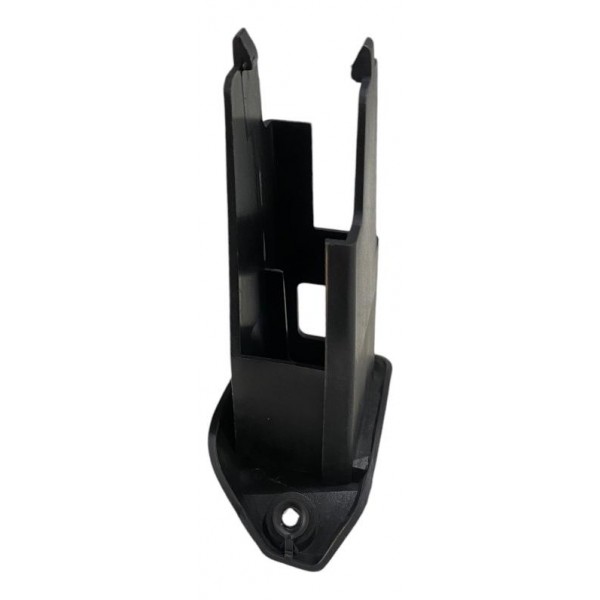 Batente Trava Portinhola Gm Vectra 2006 A 2012 330337437