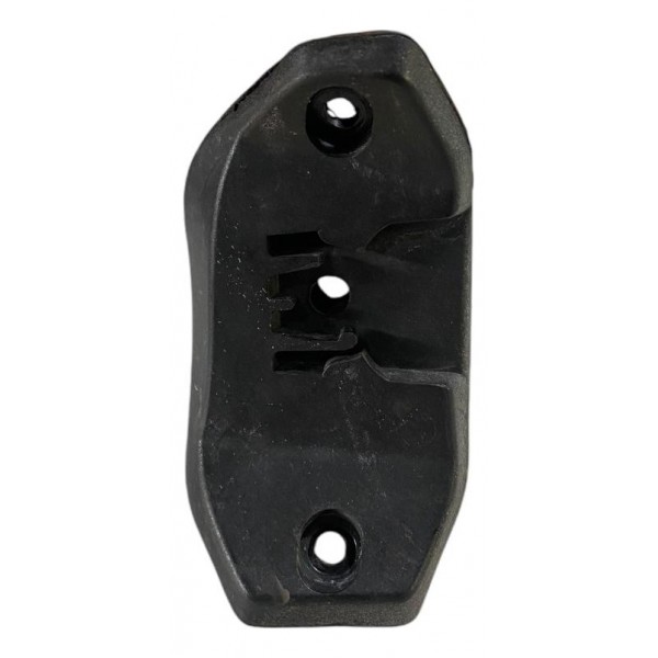 Batente Trava Portinhola Gm Vectra 2006 A 2012 330337437