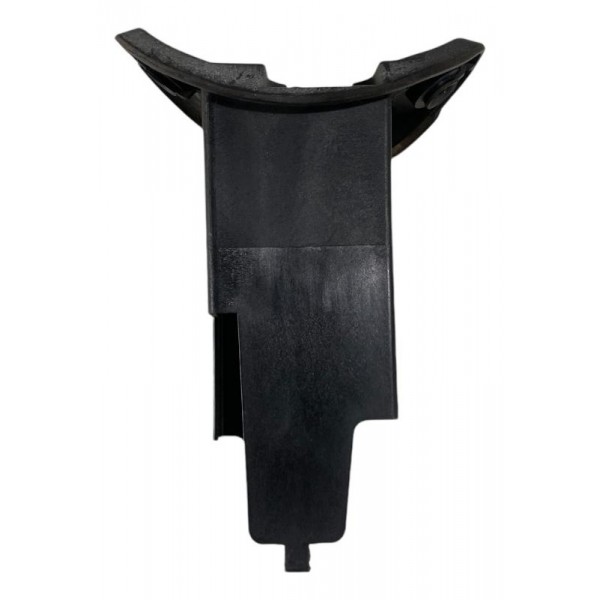 Batente Trava Portinhola Gm Vectra 2006 A 2012 330337437