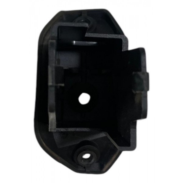 Batente Trava Portinhola Gm Vectra 2006 A 2012 330337437