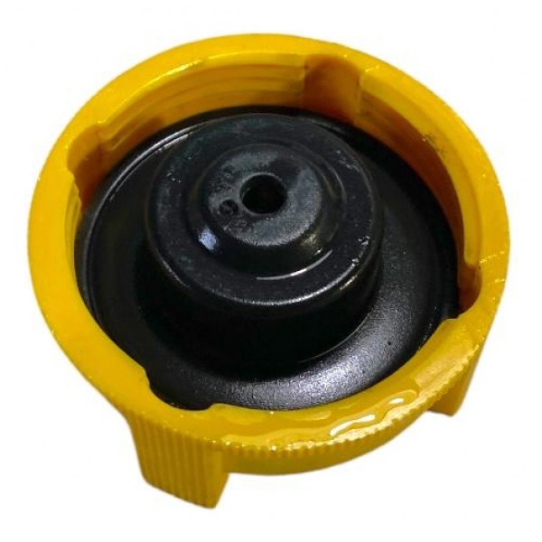 Tampa Reservatório Da Água Chevrolet Vectra 2007 93326521