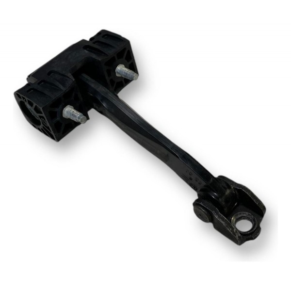 Limitador Porta Gm Vectra 2006 2011 Traseira Direita Origi