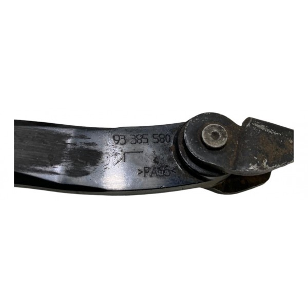 Limitador Porta Gm Vectra 2006 2011 Traseira Direita Origi