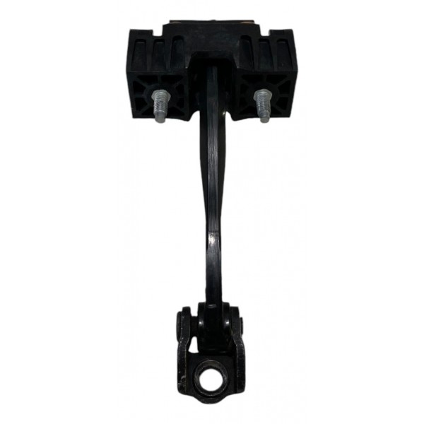 Limitador Porta Gm Vectra 2006 2011 Traseira Direita Origi