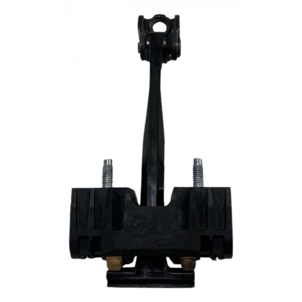 Limitador Porta Gm Vectra 2006 2011 Traseira Direita Origi