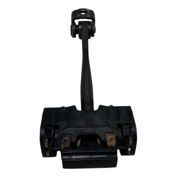 Limitador Porta Gm Vectra 2006 2011 Traseira Direita Origi