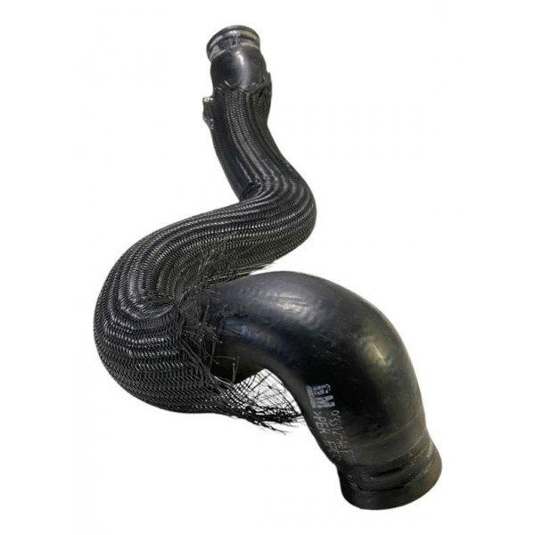 Mangueira Radiador Inferior Gm Vectra Astra 2.0 2003 A 2012