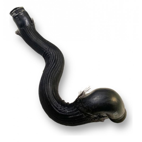 Mangueira Radiador Inferior Gm Vectra Astra 2.0 2003 A 2012