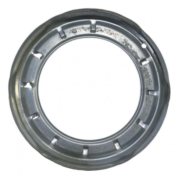 Tampa Vedação Bomba De Combustível Bmw 118i 2010 6763852