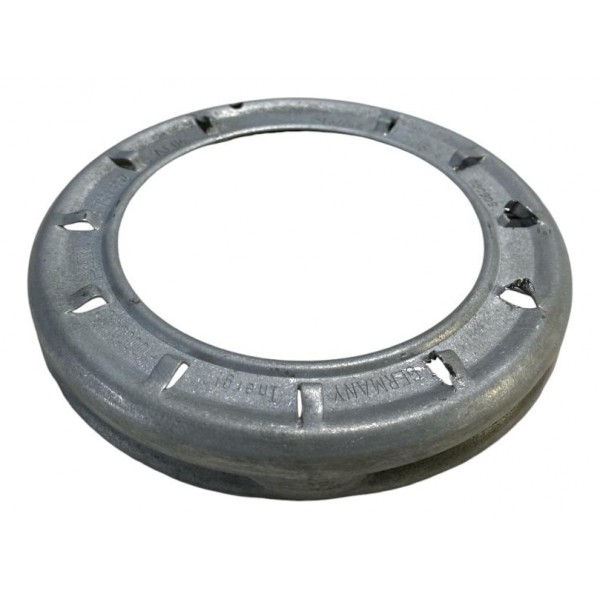 Tampa Vedação Bomba De Combustível Bmw 118i 2010 6763852