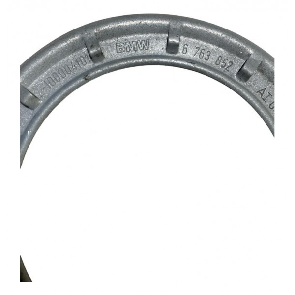 Tampa Vedação Bomba De Combustível Bmw 118i 2010 6763852