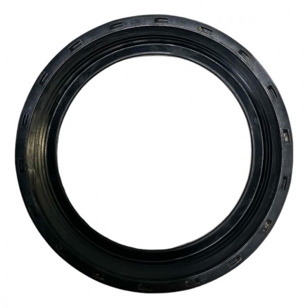 Tampa Porca Bomba De Combustível Chery Qq 2015 300074104017