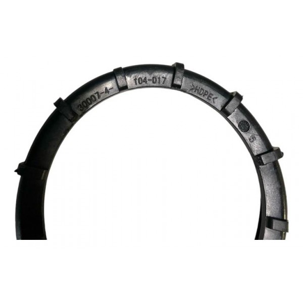 Tampa Porca Bomba De Combustível Chery Qq 2015 300074104017