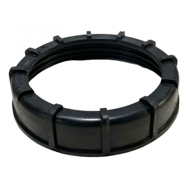 Tampa Porca Bomba De Combustível Chery Qq 2015 300074104017