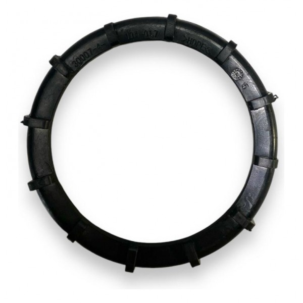 Tampa Porca Bomba De Combustível Chery Qq 2015 300074104017