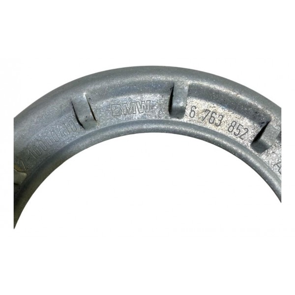 Tampa Vedação Bomba De Combustível Bmw 118i 08 A 10 6763852