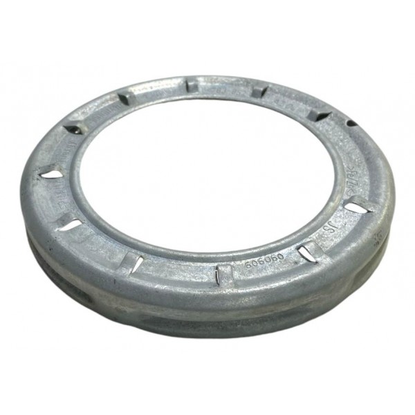 Tampa Vedação Bomba De Combustível Bmw 118i 08 A 10 6763852