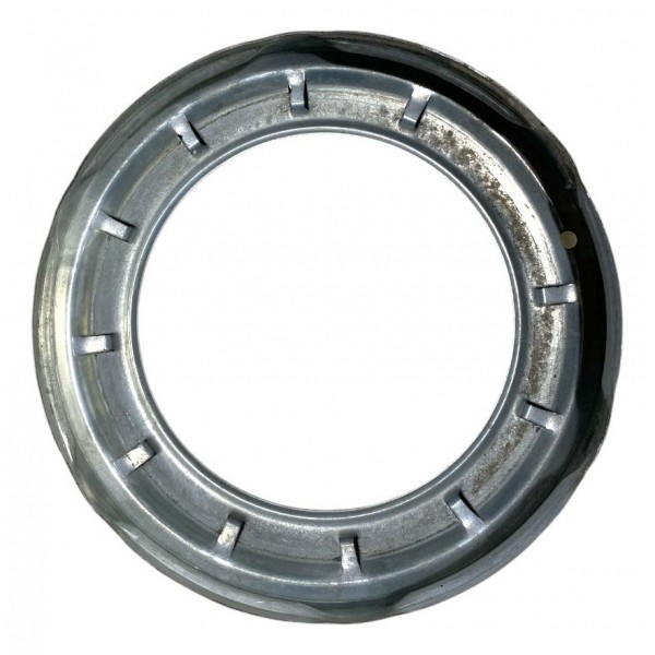 Tampa Vedação Bomba De Combustível Bmw 118i 08 A 10 6763852