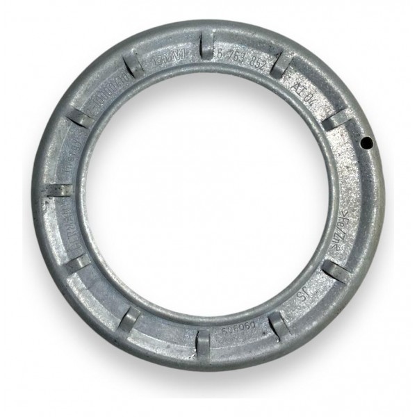 Tampa Vedação Bomba De Combustível Bmw 118i 08 A 10 6763852