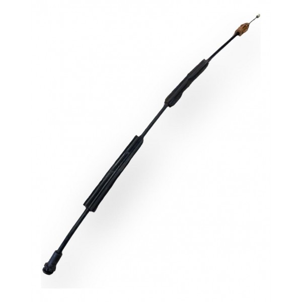 Cabo Abertura Porta Fechadura Maçaneta Gm Captiva 2008  2011