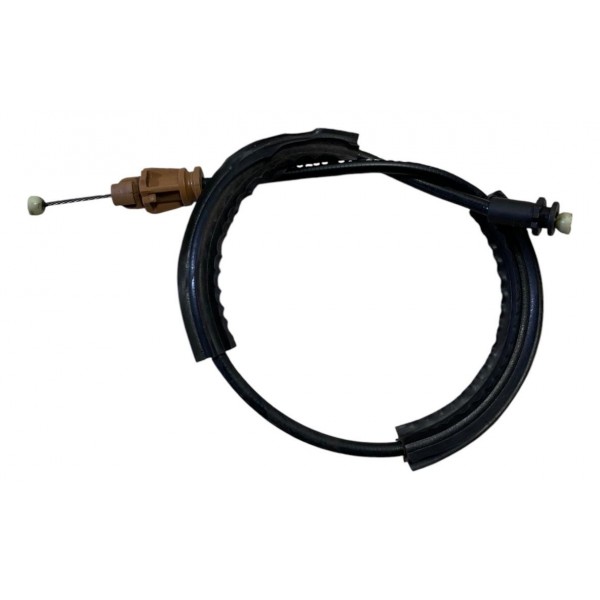 Cabo Abertura Porta Fechadura Maçaneta Gm Captiva 2008  2011