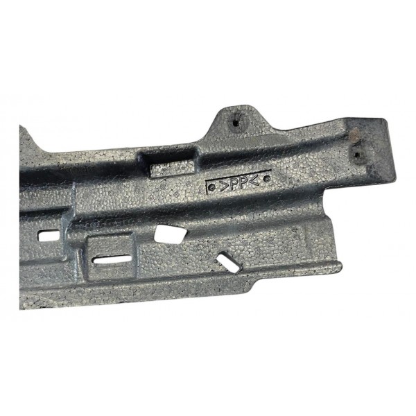 Isopor Absorvedor Parachoque Traseiro Gm Captiva V6 2009