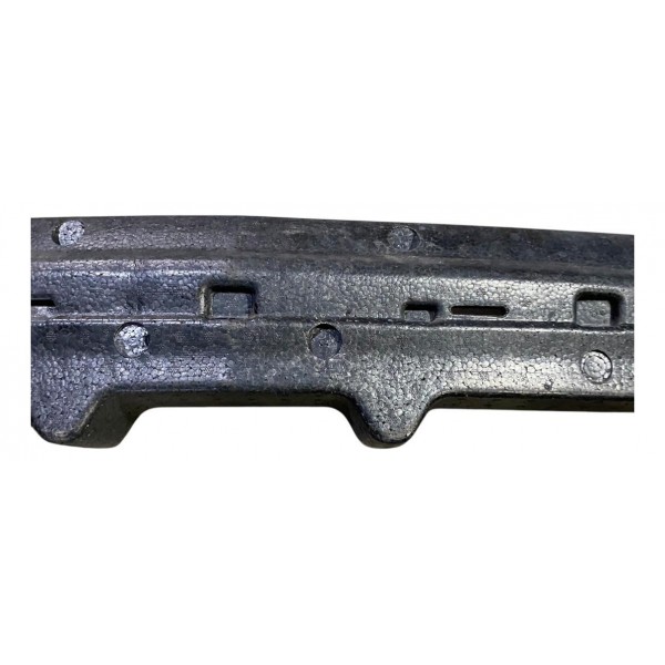 Isopor Absorvedor Parachoque Traseiro Gm Captiva V6 2009