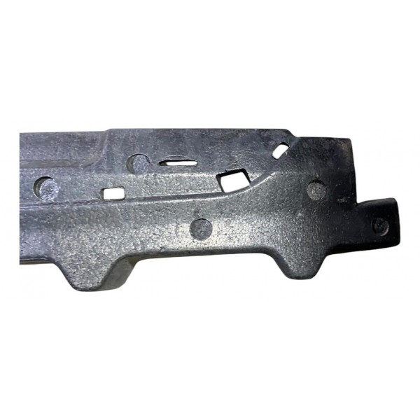 Isopor Absorvedor Parachoque Traseiro Gm Captiva V6 2009