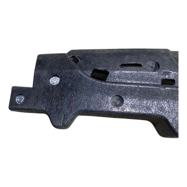 Isopor Absorvedor Parachoque Traseiro Gm Captiva V6 2009