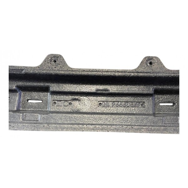 Isopor Absorvedor Parachoque Traseiro Gm Captiva V6 2009