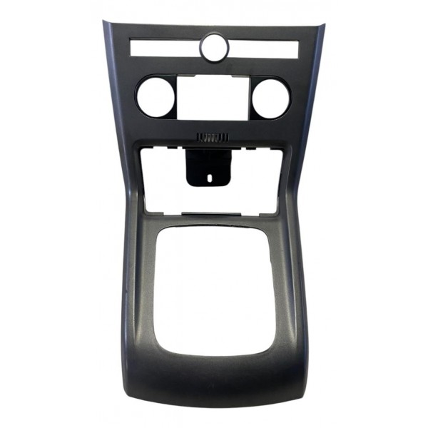 Moldura Central Painel Gm Captiva 3.6 V6 2009 Original