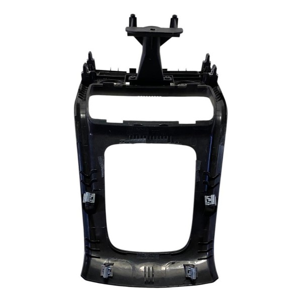 Moldura Central Painel Gm Captiva 3.6 V6 2009 Original