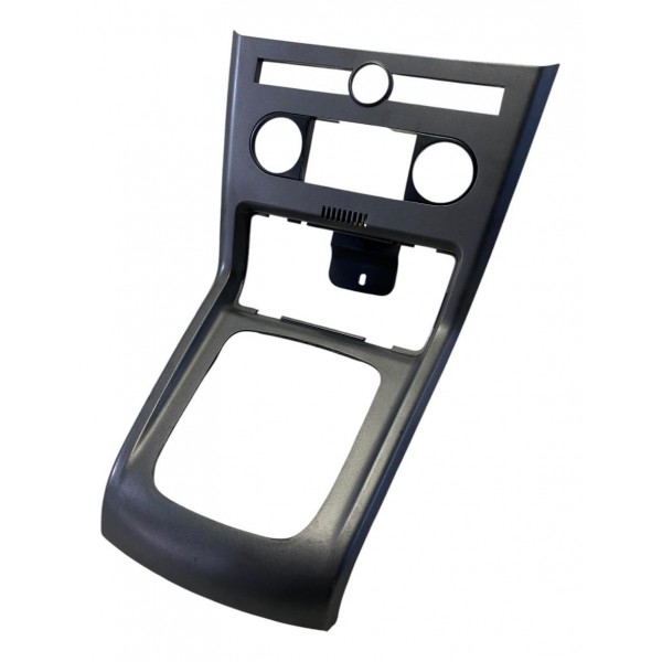 Moldura Central Painel Gm Captiva 3.6 V6 2009 Original