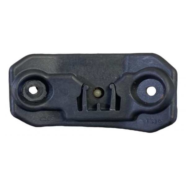 Motor Trava Portinhola Tanque Gm Captiva 3.6 2009 96876105