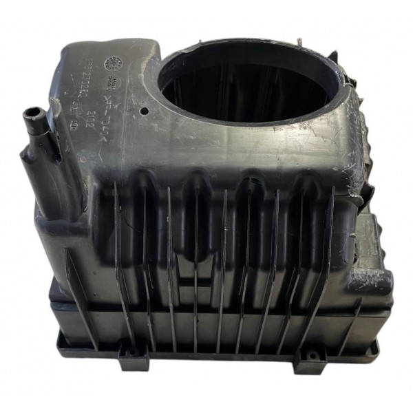 Tampa Caixa Filtro De Ar Peugeot 307 9651230280 Original