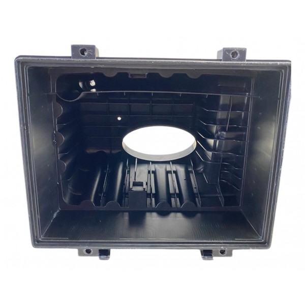 Tampa Caixa Filtro De Ar Peugeot 307 9651230280 Original