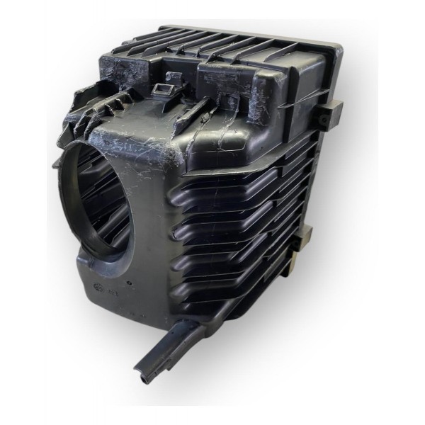 Tampa Caixa Filtro De Ar Peugeot 307 9651230280 Original