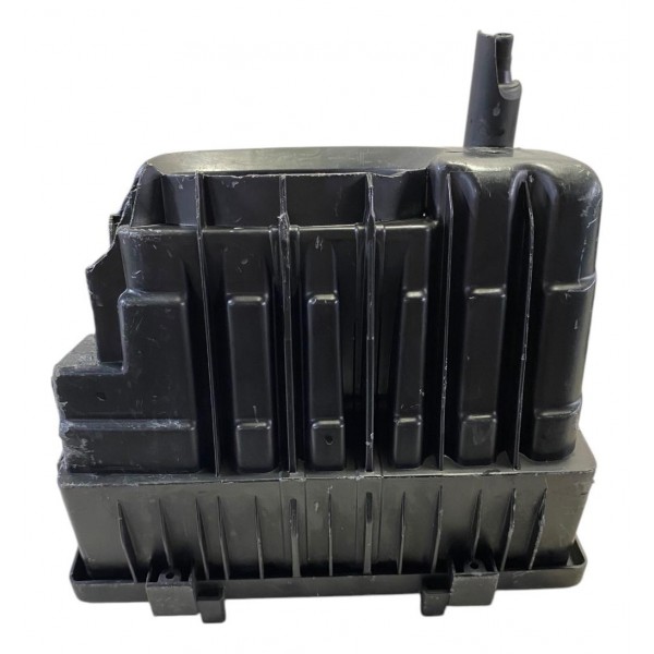 Tampa Caixa Filtro De Ar Peugeot 307 9651230280 Original