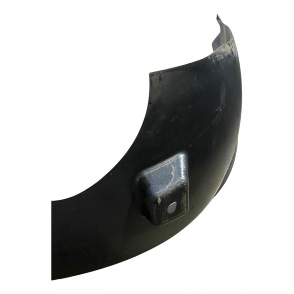 Parabarro Lameiro Gm Captiva Dianteiro Esquerda 2009 2011