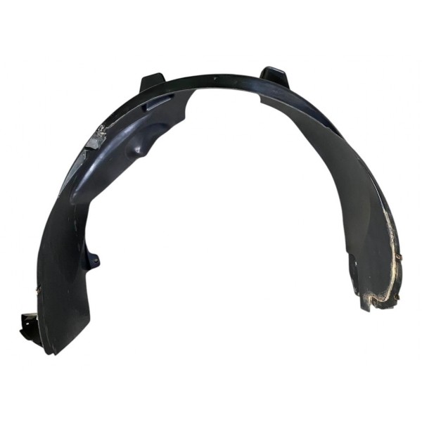 Parabarro Lameiro Gm Captiva Dianteiro Esquerda 2009 2011