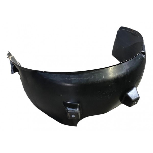 Parabarro Lameiro Gm Captiva Dianteiro Esquerda 2009 2011