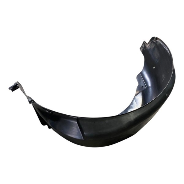 Parabarro Lameiro Gm Captiva 3.6 V6 Traseiro Esquerdo 2009