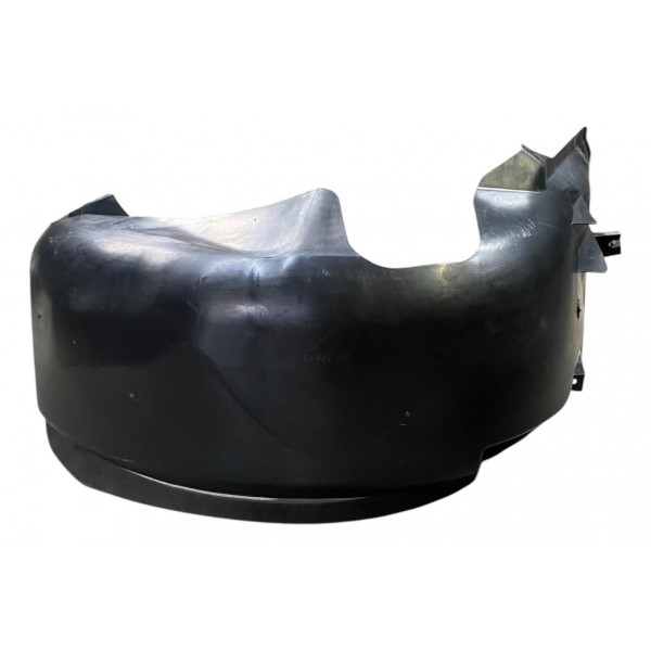 Parabarro Lameiro Gm Captiva 3.6 V6 Traseiro Esquerdo 2009