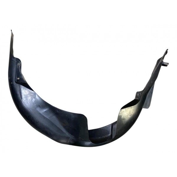 Parabarro Lameiro Gm Captiva 3.6 V6 Traseiro Esquerdo 2009