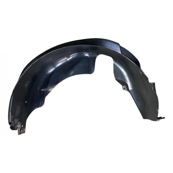 Parabarro Lameiro Gm Captiva 3.6 V6 Traseiro Esquerdo 2009