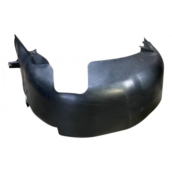 Parabarro Lameiro Gm Captiva 3.6 Traseiro Direito 2009