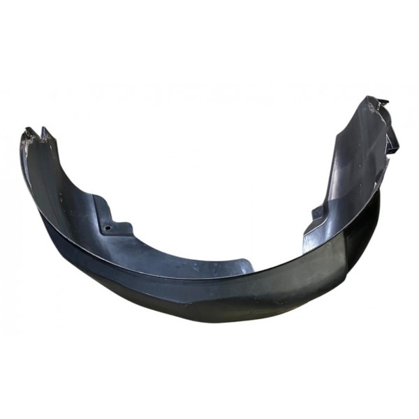 Parabarro Lameiro Gm Captiva 3.6 Traseiro Direito 2009